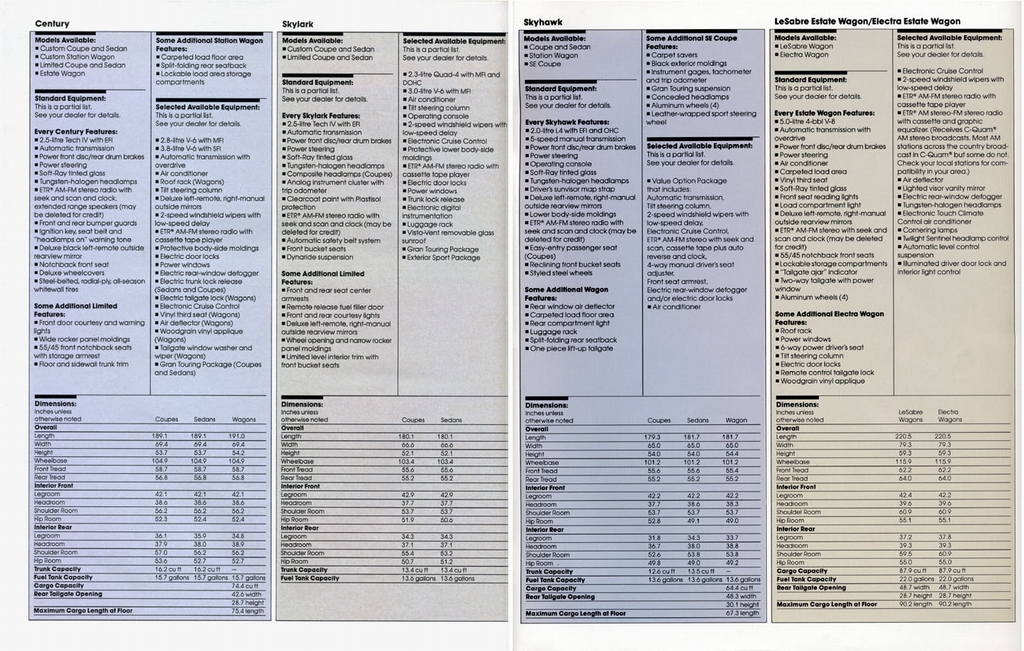 n_1988 Buick Prestige-21.jpg